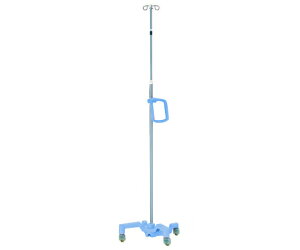 irK[hX^h(t[Xgbv) ObvtEV[gtbN u[ NNFS-GB