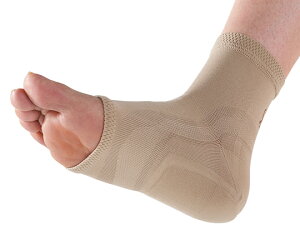 yvGg[IIōő100PobNIzA[`T|[g(\{Ƃ) S(22.0`24.5cm) 63137