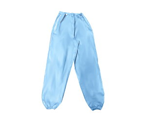 救急感染防止衣 SFS-PL(ズボン)