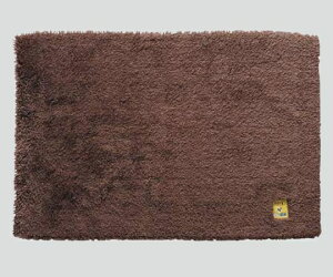 xǍDAg+oX}bg uE 700×1000mm 70100BR