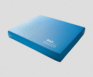 �o�����X�p�b�h �G���[�g(AIREX Mat) AMB-ELITE