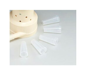 yvGg[IIōő100PobNIzxʉ^ p}EXs[X 50