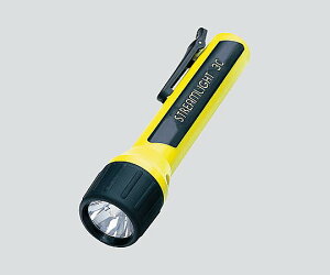 ���C�g(�X�g���[�����C�g(R)�v���|���}�[�V���[�Y) SL33202YEL 3C LED