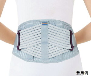 pT|[^[iDr.MEDiRj@Œ̓\tg^Cvj@XL@DR-B053XL