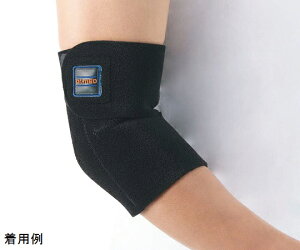 �G���{�[�T�|�[�^�[�iDr.MED�iR�j�j�@20�`40�@E002