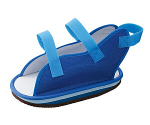 yvGg[IIōő100PobNIzMvXT_@L