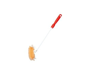 yvGg[IIōő100PobNIzݔAuV IW