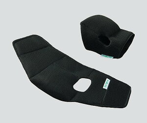 Sk(キ)\hT|[^[ 160`210mm KYS-M