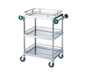 ƂĂÂȉf(oERۃnh)(3i) 600(790)×450×900mm TSE-600K