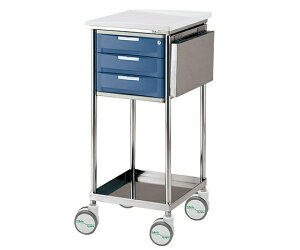 irXCgEgCS ⏕Vt 3iBOX u[