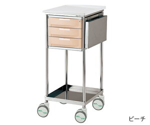 irXCgEgCS ⏕Vt 3iBOX s[`