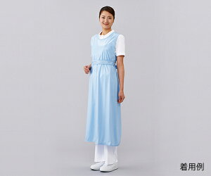 �y�v�G���g���[�I���X�̑S���i�|�C���g5�{�I�z������G�v����(�h�����H) �u���[