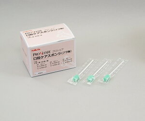vVFAoPAX|W(v) 50{ I