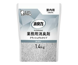 L ƖpNbVQ^Cv l֗p pE 130429