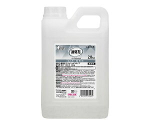 L ƖpNbVQ^Cv l֗p pE 130481