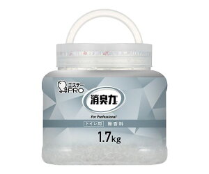 y10/25IvGg[IIōő100PobNIzL ƖpNbVQ^Cv gCpE 130405