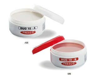 yvGg[IIōő100PobNIzVRX^[^[Lbg(tbgPApi) DUO10