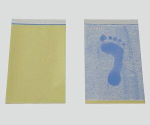 CNXEtbgv^[ 1Zbg(10) FTP