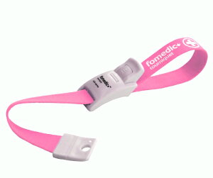 ���e�b�N�X�t���[�����^�b�`�쌌�сi�t�H�[���f�B�b�N�v���X�j�@�s���N�@CL200