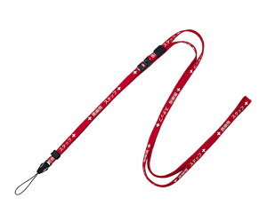 yvGg[IIōő100PobNIz×pXgbv 10×1600  NX-203P-RD