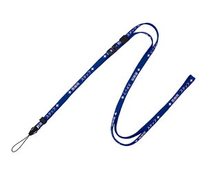 yvGg[IIōő100PobNIz×pXgbv 10×1600  NX-203P-BU