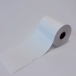 �L�^��(�ėp�^�C�v) 50mm×30m 5���� CHP-50