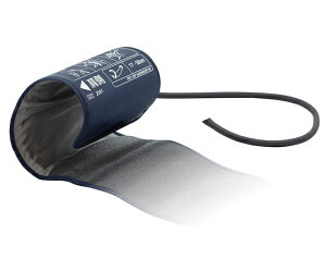 dqv rpr AXP-AUGN5Z2K103