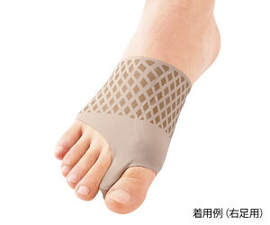 OT|[^[(\{EXLj[p[tBbg) EpL x[W25.5`27.0 63556