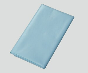 hV[c@800×2100mm@E5-821B