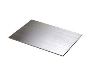 B˒I(A~t[)pXeXI 600×400