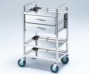 y10/25IvGg[IIōő100PobNIzƂĂÂȘgtf(2io) 3i 453×353×942 TS4535Y