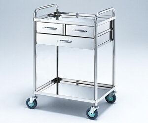 ƂĂÂȘgtf(2io) 2i 603×453×802 TS6045X