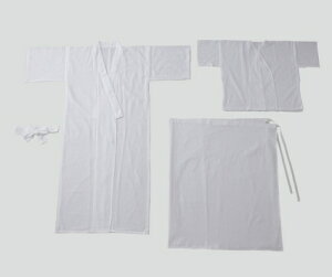 �G���[��3�_�Z�b�g M UPK 1000-2