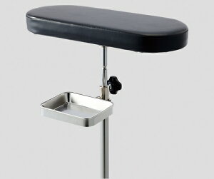 ̂ЂgC(~߃V[gt) R-Tray