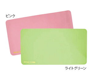 �y�v�G���g���[�I���X�̑S���i�|�C���g5�{�I�z�I�[�o�������N(�����p�}�b�g) �s���N M