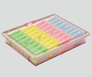 yvGg[IIōő100PobNIzg򔠃Zbg ()Zbg sN YM-32L-PC