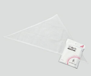 yvGg[IIōő100PobNIzg؂OpЁ@950×950×1350@FR-166