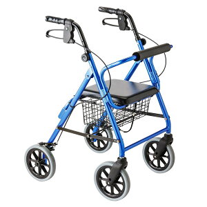 nbs[IINB u[^bN 117005