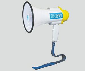 g 155×250×210 3900