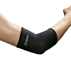 畆oT|[^[(I[CV[Y) Ђp L 310505