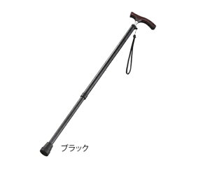 Lk(XlbN^Cv) ubN(jp) B060-608D-BK