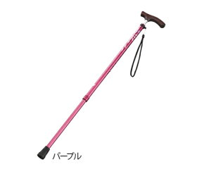 Lk(XlbN^Cv) p[v(p) B059-608SD-D004-3