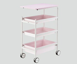 yvGg[IIōő100PobNIznC^CvS(AeBAg[) 735×445×1050 PNK-01