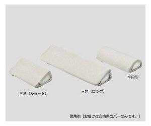 RۖhL|WVjONbV(KENIFINE(TM)) Op(O)p Jo[