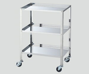 XeXÉS(g) M[3i 464×314×846