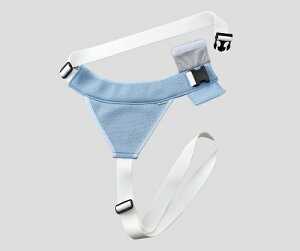 yvGg[IIōő100PobNIz肳₩Ԃxg IKD-S