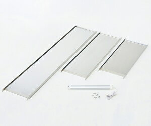 AeBA _HƑIvV(LEDCgtXeXI) 980×300×30 {W1200p