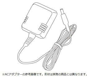 dqv(r)pACA_v^[ AD-801