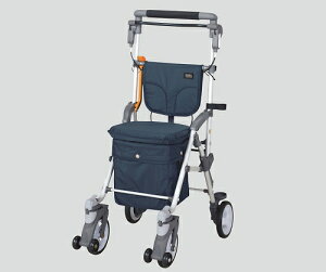 Vo[J[(X[{bNXN) lCr[ CB-10NB