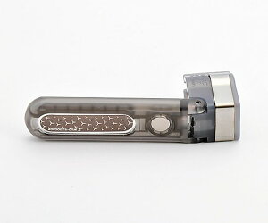 z_[(]΂ʏEEEII) K1400E-L